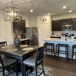 forever home in nashville