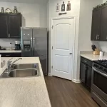 real estate agents nashville