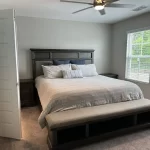 homes for sale