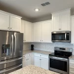 house selling agents