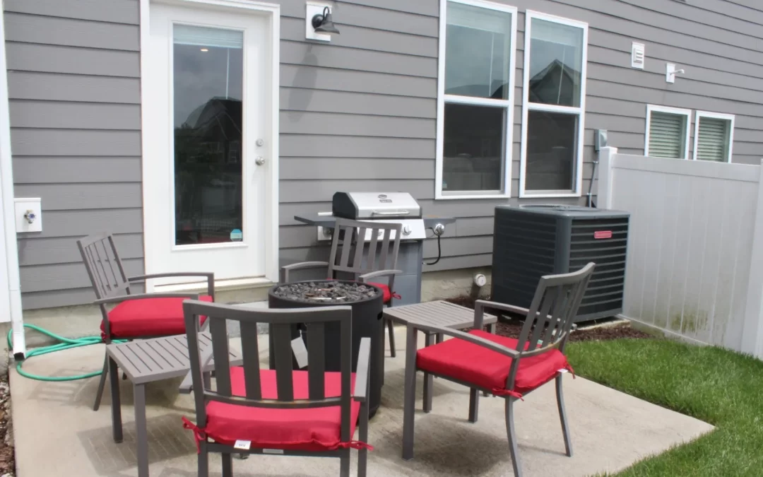 2704 Gossett Trl, Nashville, TN 37221