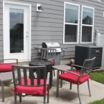 home selling agents