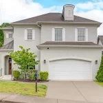 homes for sale nashville tn