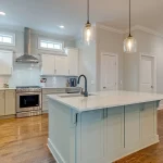 homes for sale