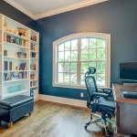 real estate agents nashville