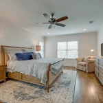 real estate agents nashville