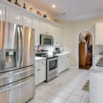 real estate agents in nashville