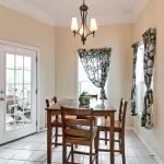 nashville real estate agent