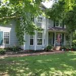 homes for sale nashville tn