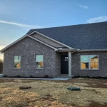 realty for sale nashville