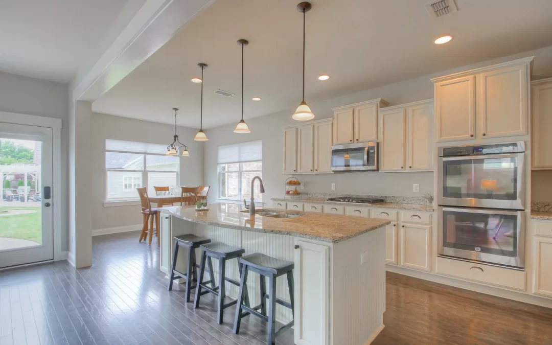 309 Passage Ln, Franklin, TN 37064