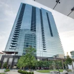nashville realty companies