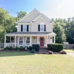homes for sale