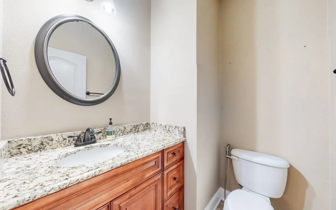 1488 Sango Commons Way, Clarksville, TN 37043