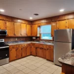 real estate agents nashville
