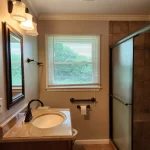 nashville real estate agent