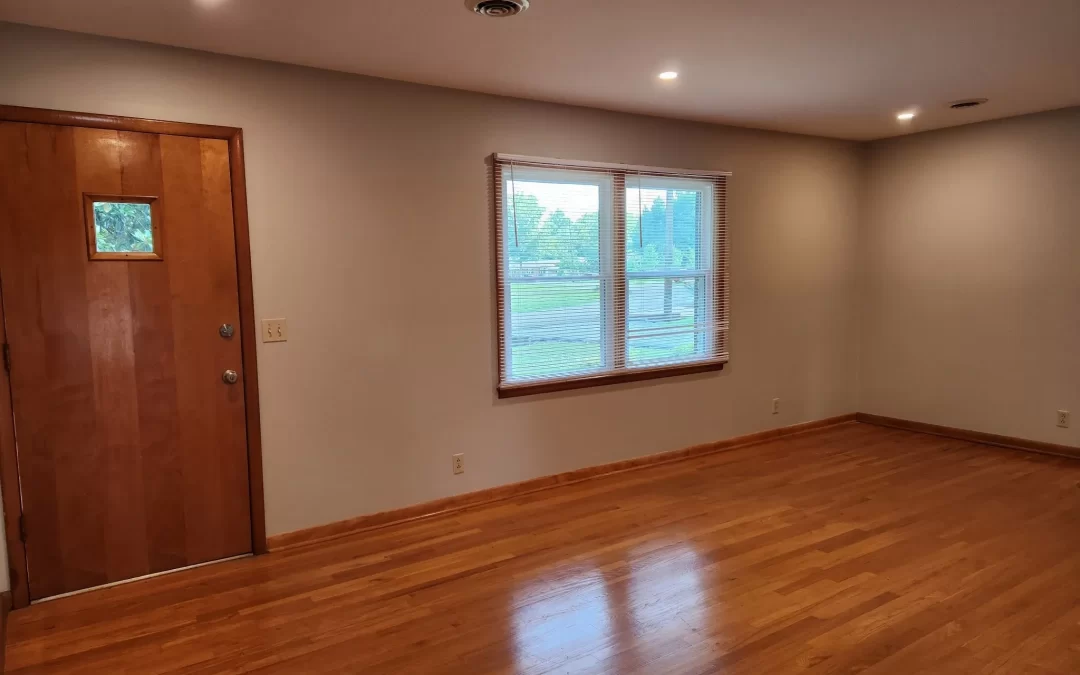 2419 Anchor St, Murfreesboro, TN 37130