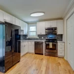 real estate agent near me,
