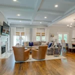 real estate agent near me
