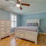 nashville real estate agent