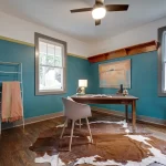 homes for sale