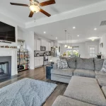 10 real estate agents in nashville