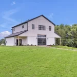nashville realty companies