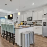 homes for sale