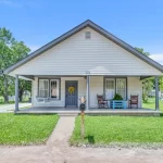 homes for sale