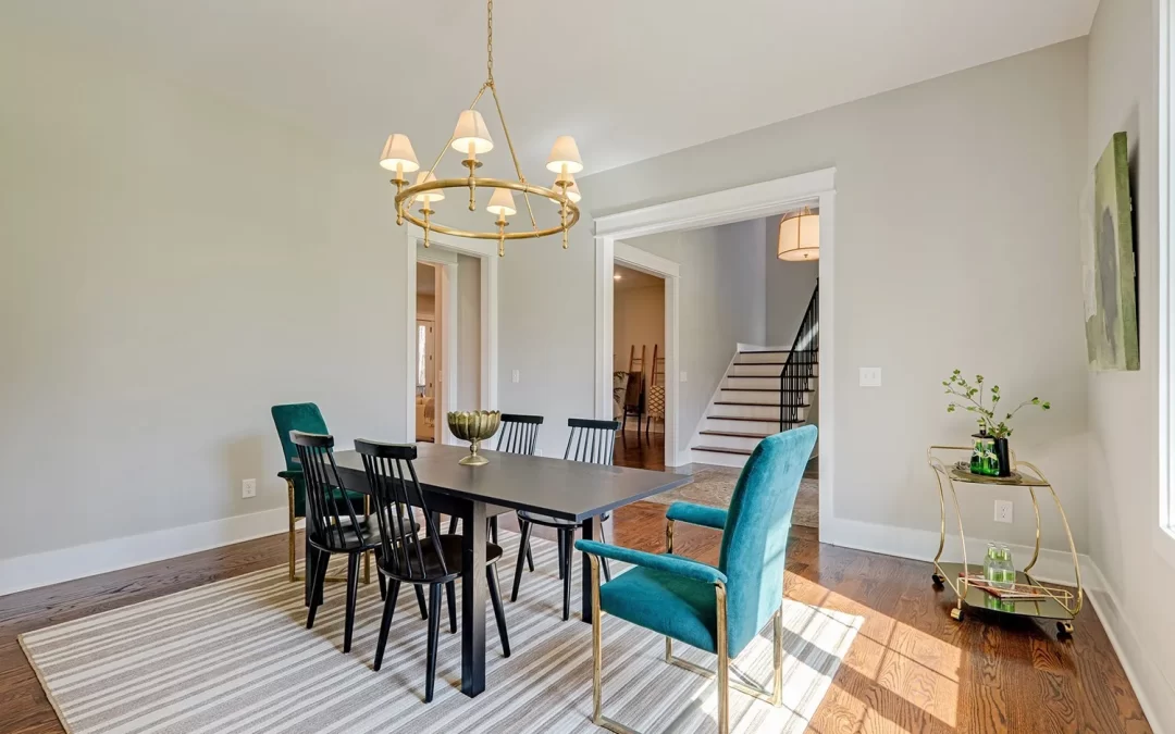 721 Brook Hollow Rd, Nashville, TN 37205