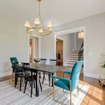 homes for sale