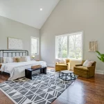forever home in nashville