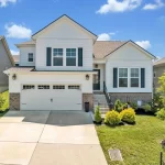 nashville real estate agent
