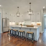 houses for sale,