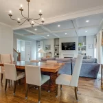 real estate agents nashville