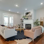 homes for sale