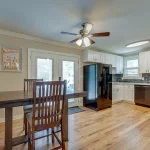 nashville tn houses for sale