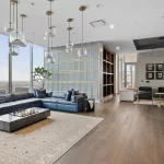 best houses in nashville