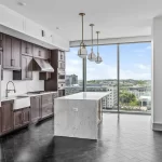 real estate agents nashville