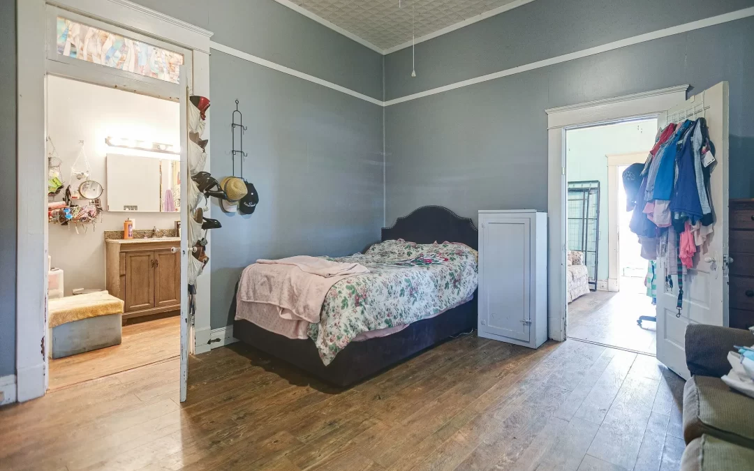 214 2nd Ave, Columbia, TN 38401
