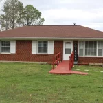 real estate agents nashville
