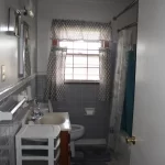 house listing websites nashville