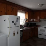 homes for sale near me