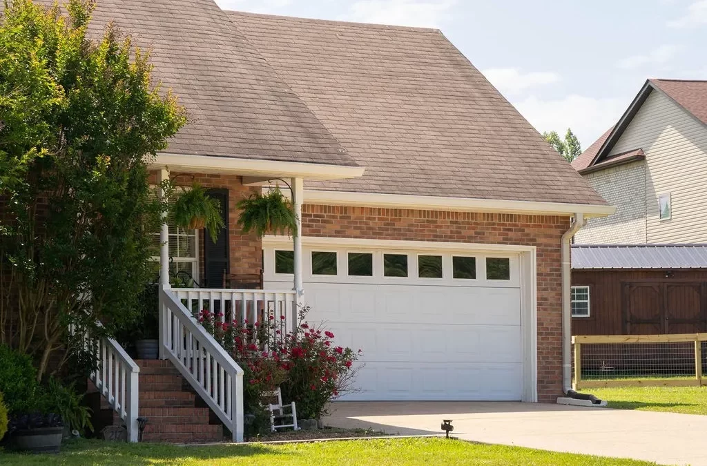 217 Wagoners Way, Westmoreland, TN 37186