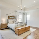 nashville real estate agent