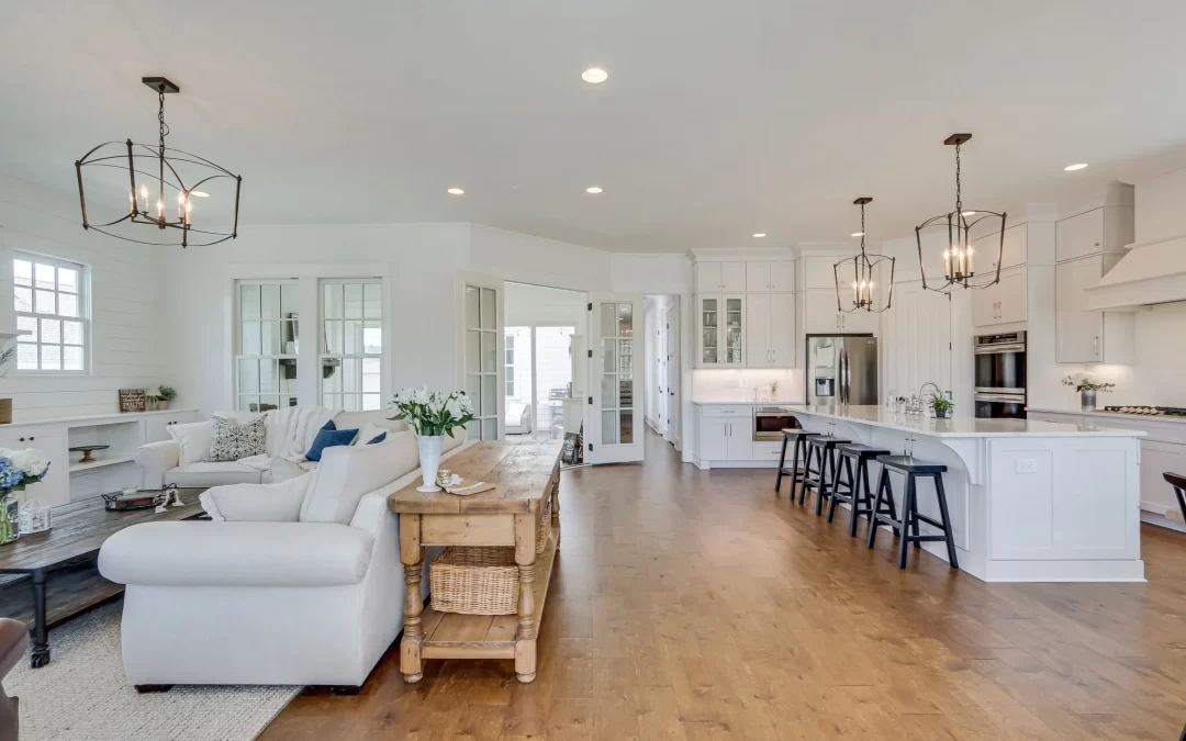 249 Stephens Valley Blvd, Nashville, TN 37221