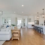 nashville tn real estate agents,
