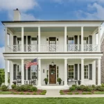 nashville real estate agent,