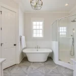 nashville tn real estate agents,