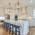 homes for sale